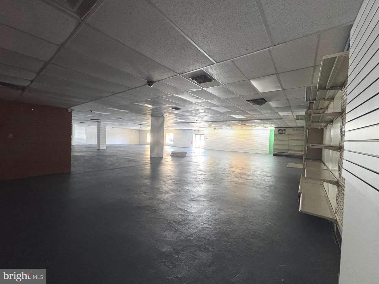 703 BLACK HORSE Pike unit: 4