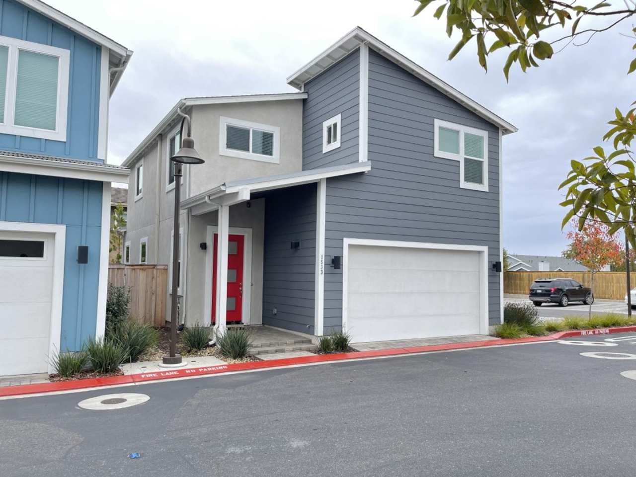 Beautiful 3 Bedroom house in Trillium, Arroyo Grande