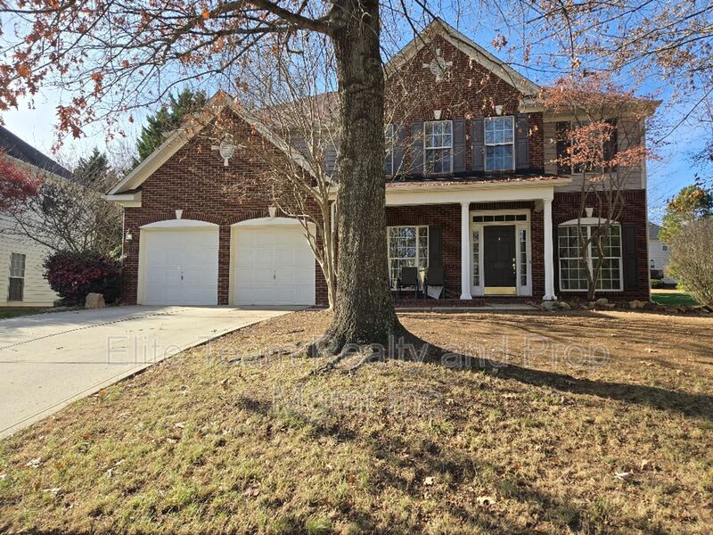 8221 Brookings Drive