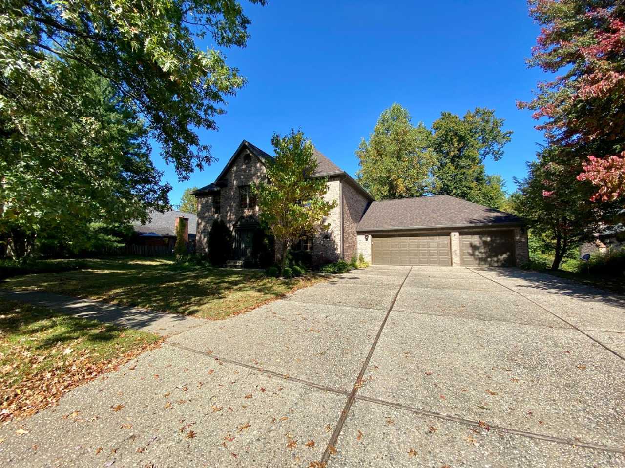 Available April 28th, 2026!