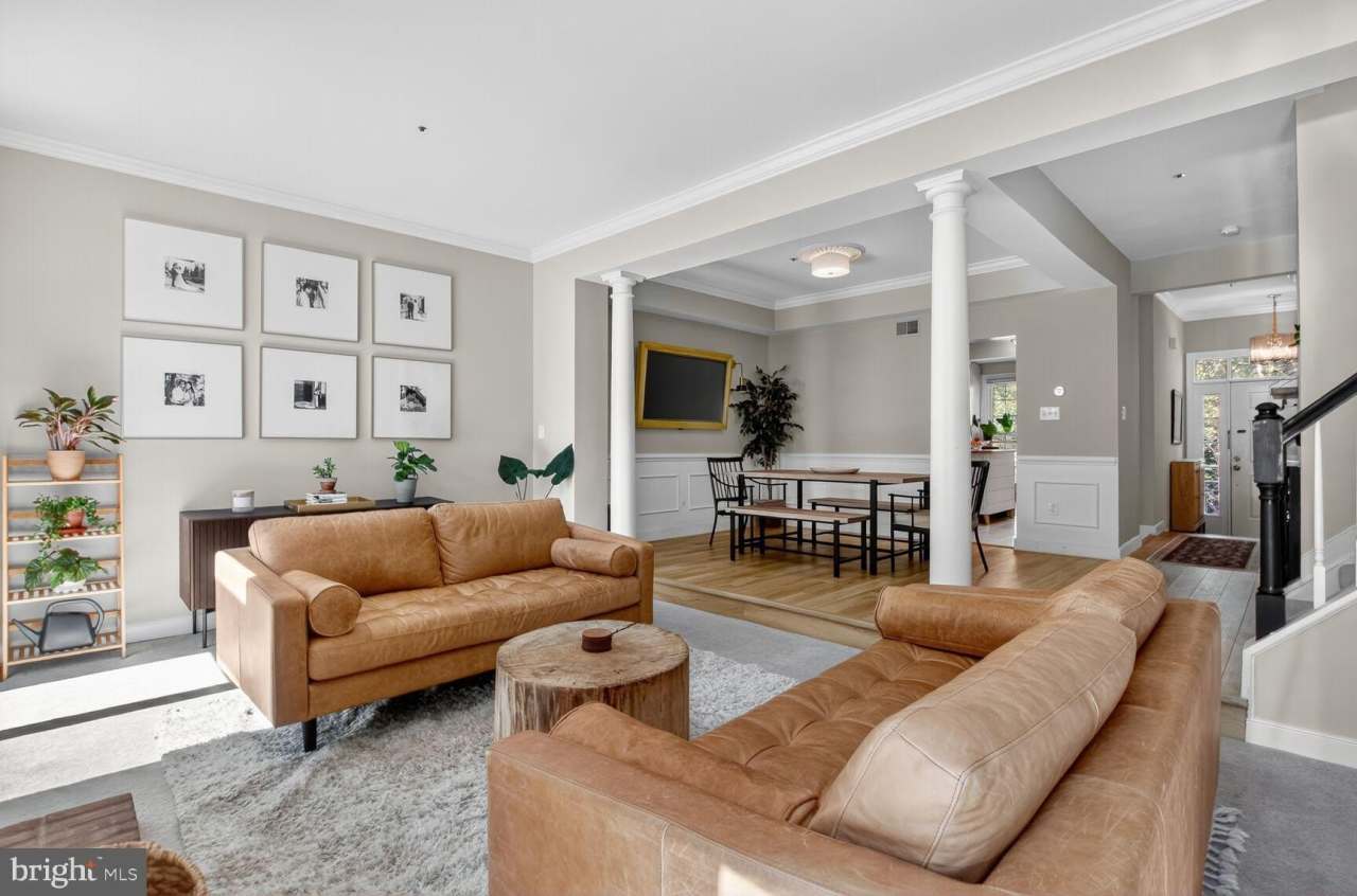 15736 CHERRY BLOSSOM Lane