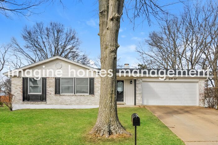 241 Monroe Mill Drive