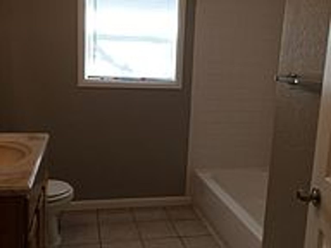 PRE-LEASE AUG 2026! Charming 2 Bed Cottage w/ Screened In Porch  Vintage Character!