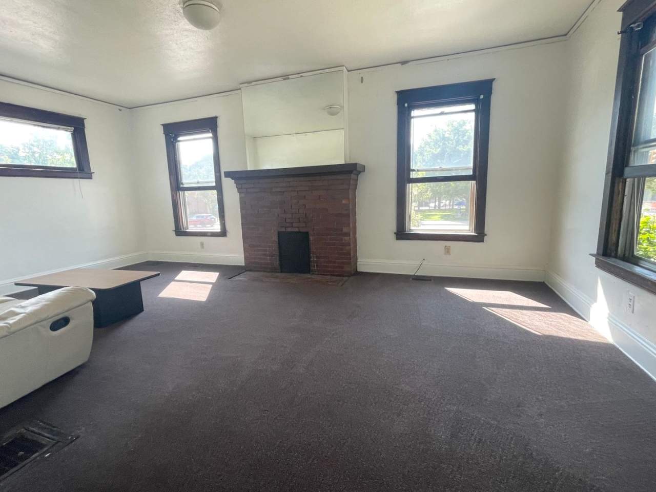 Available for Reservation 2026-27