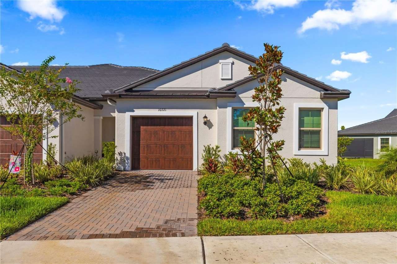 10721 GABLE DIG LOOP