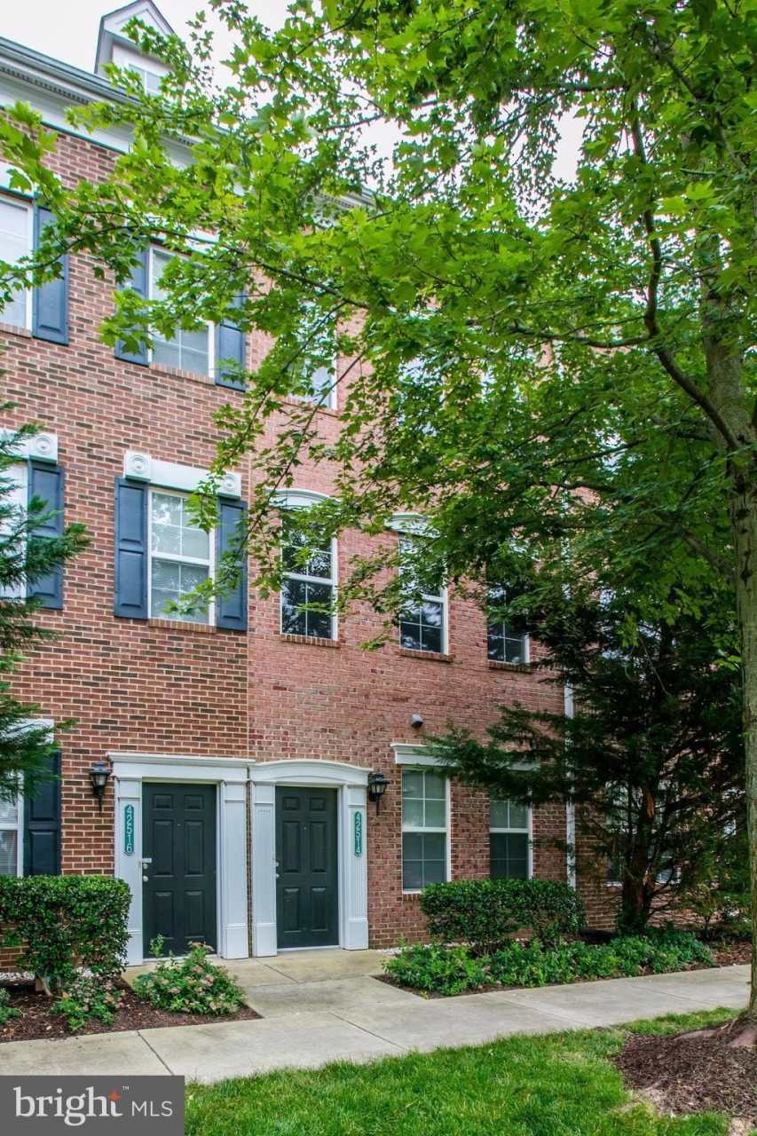 42514 MAYFLOWER TERRACE