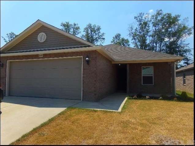 8801 Northwood Creek Drive