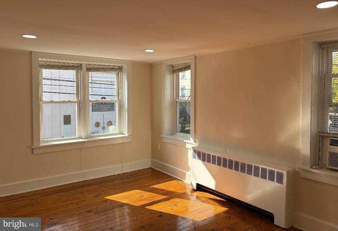 24 N UNION Street unit: 1