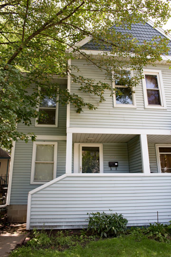 3 Bedroom Town-home Unit Close by The U of M! Available September 2026