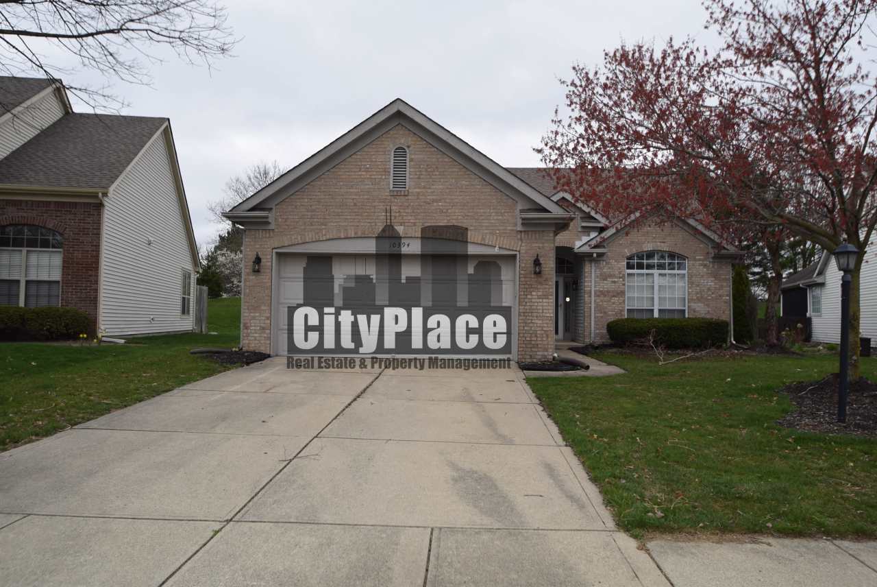 10394 Lakeland Dr