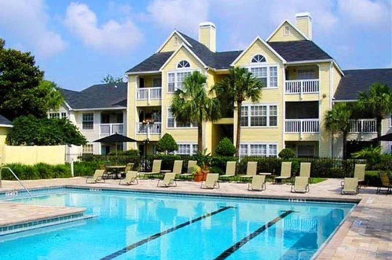 ** FOR SALE w/ FRI Agent ** TW4013