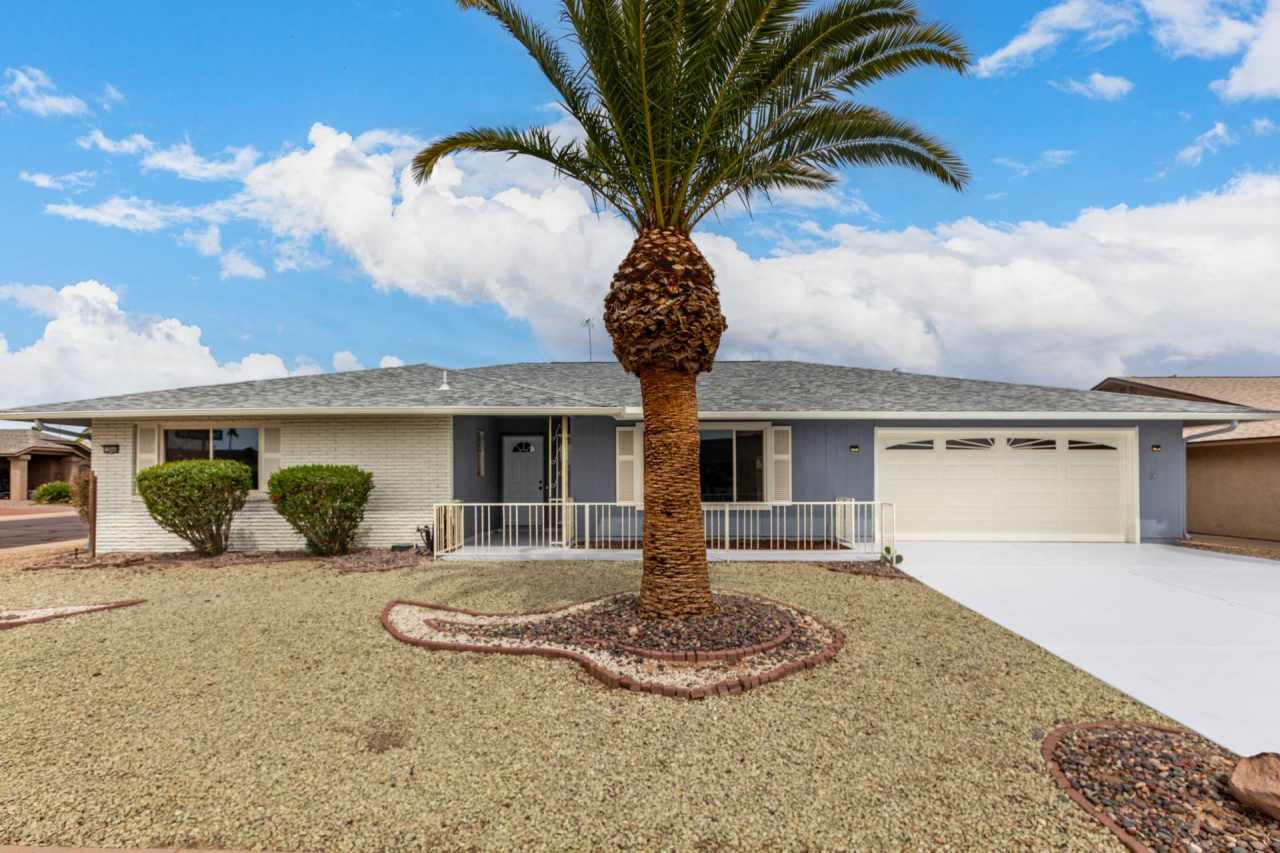 12646 W Butterfield Dr