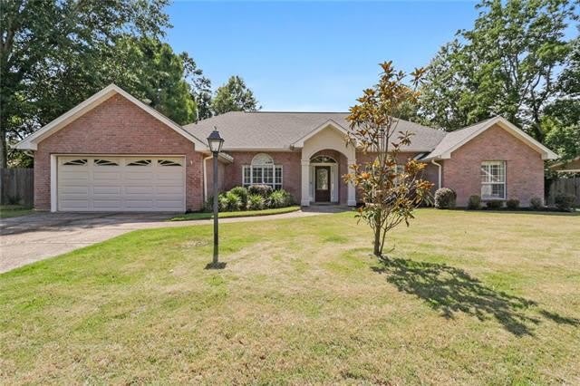 662 RUE ORLEANS None