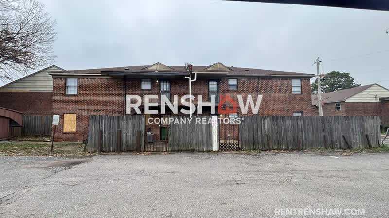 3212 Thirteen Colony Mall 4b