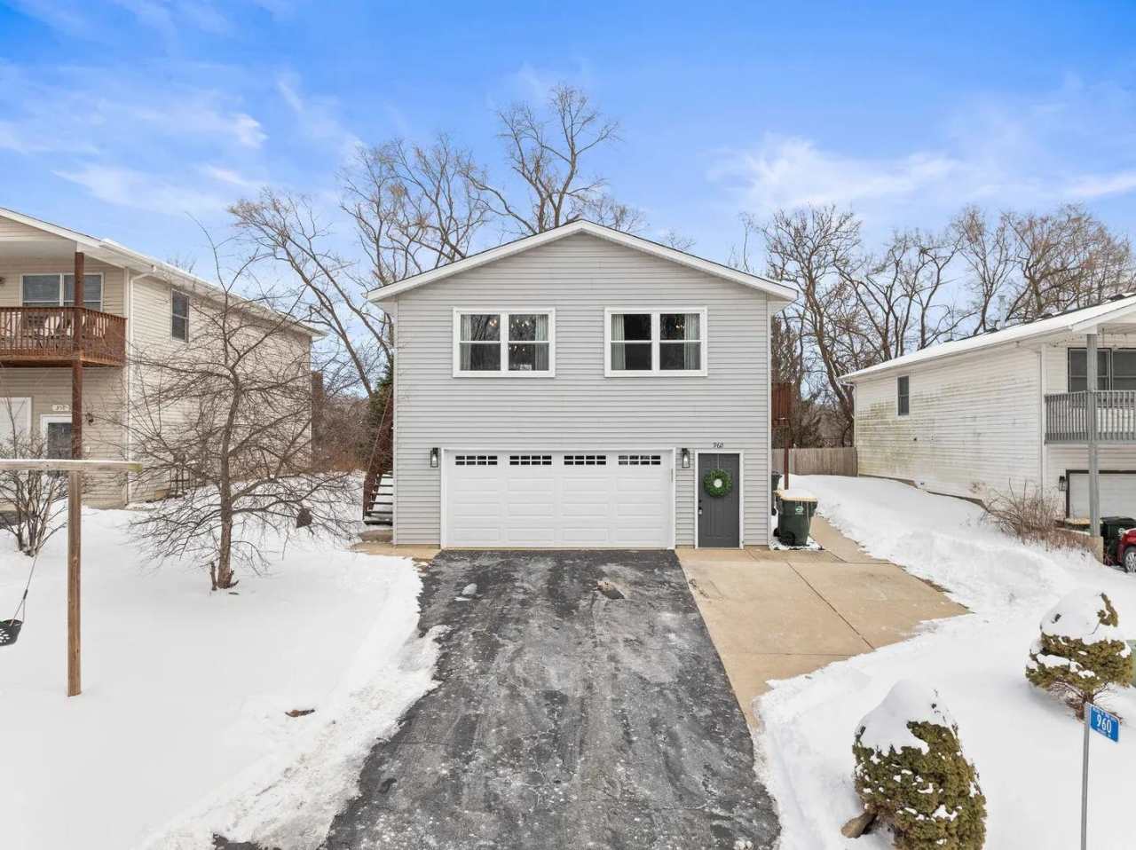 Pet-Friendly Retreat in Twin Lakes Available for Monthly  Mid-Term Rentals