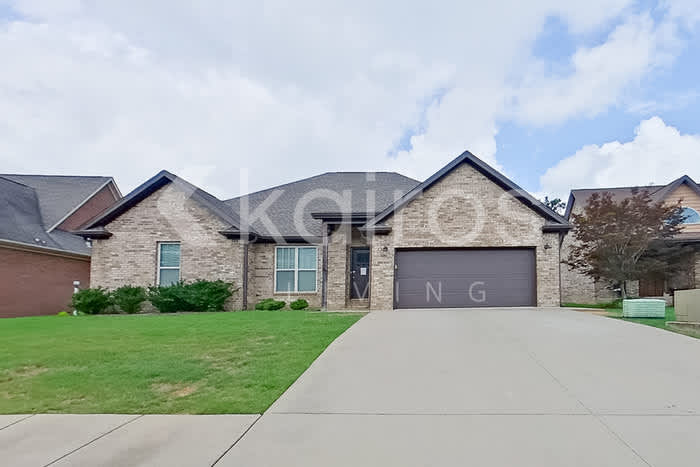 117 Old Orchard Road