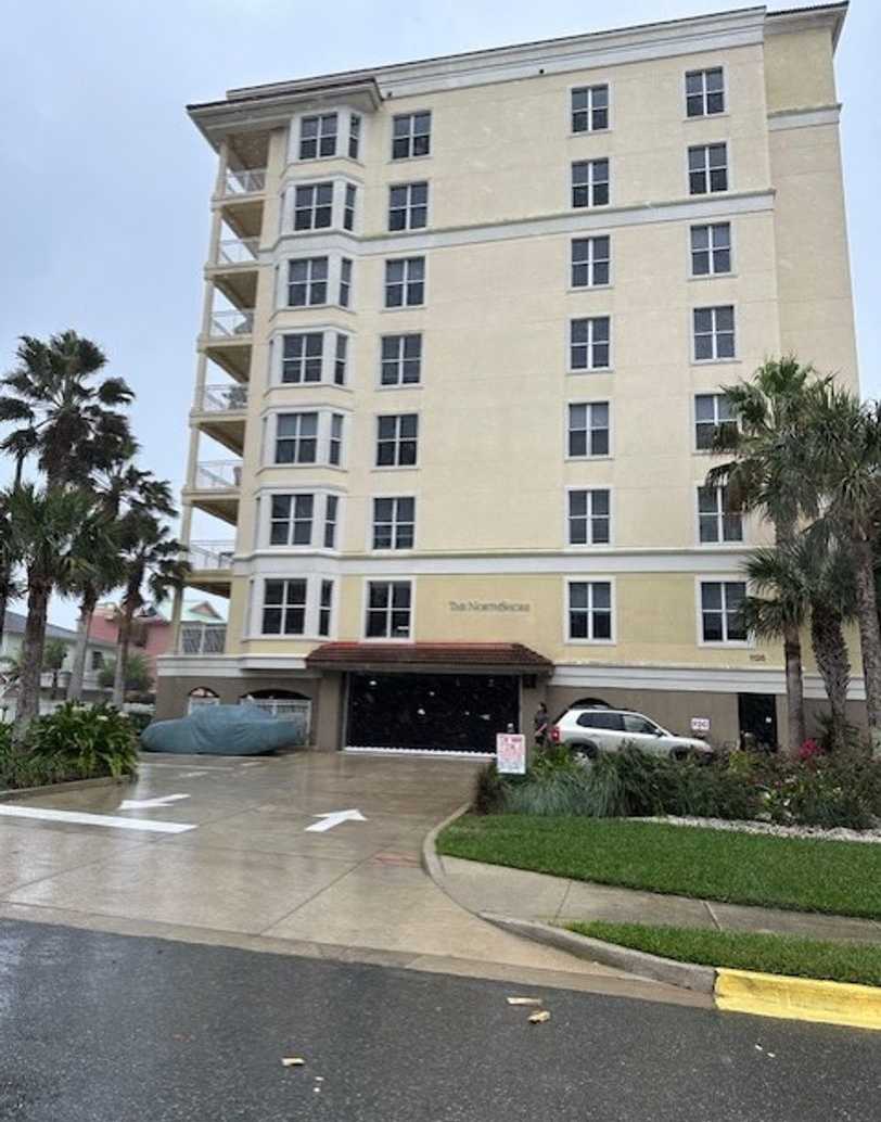 Fabulous Ocean Views!