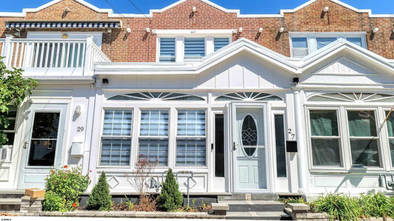 27 N Baton Rouge Ave