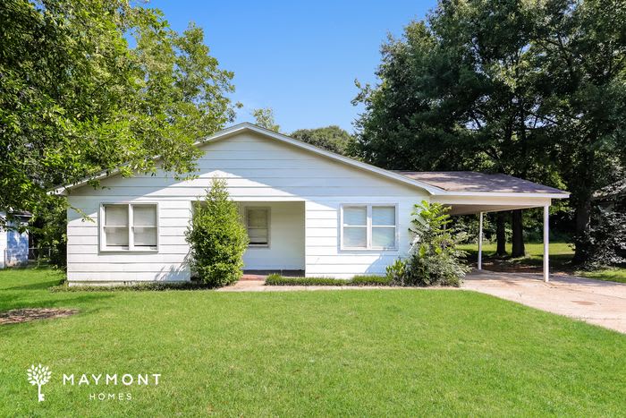 2308 5th East Street