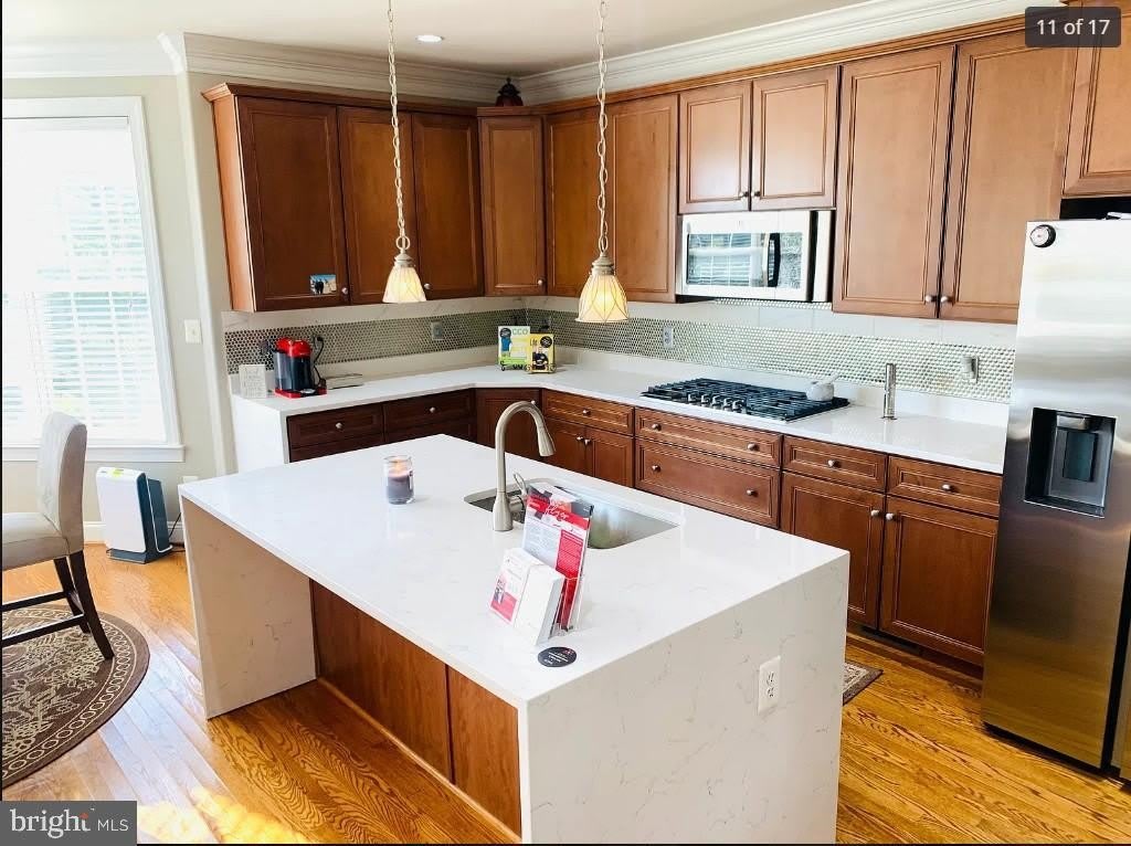 25189 BLACKSTONE Court