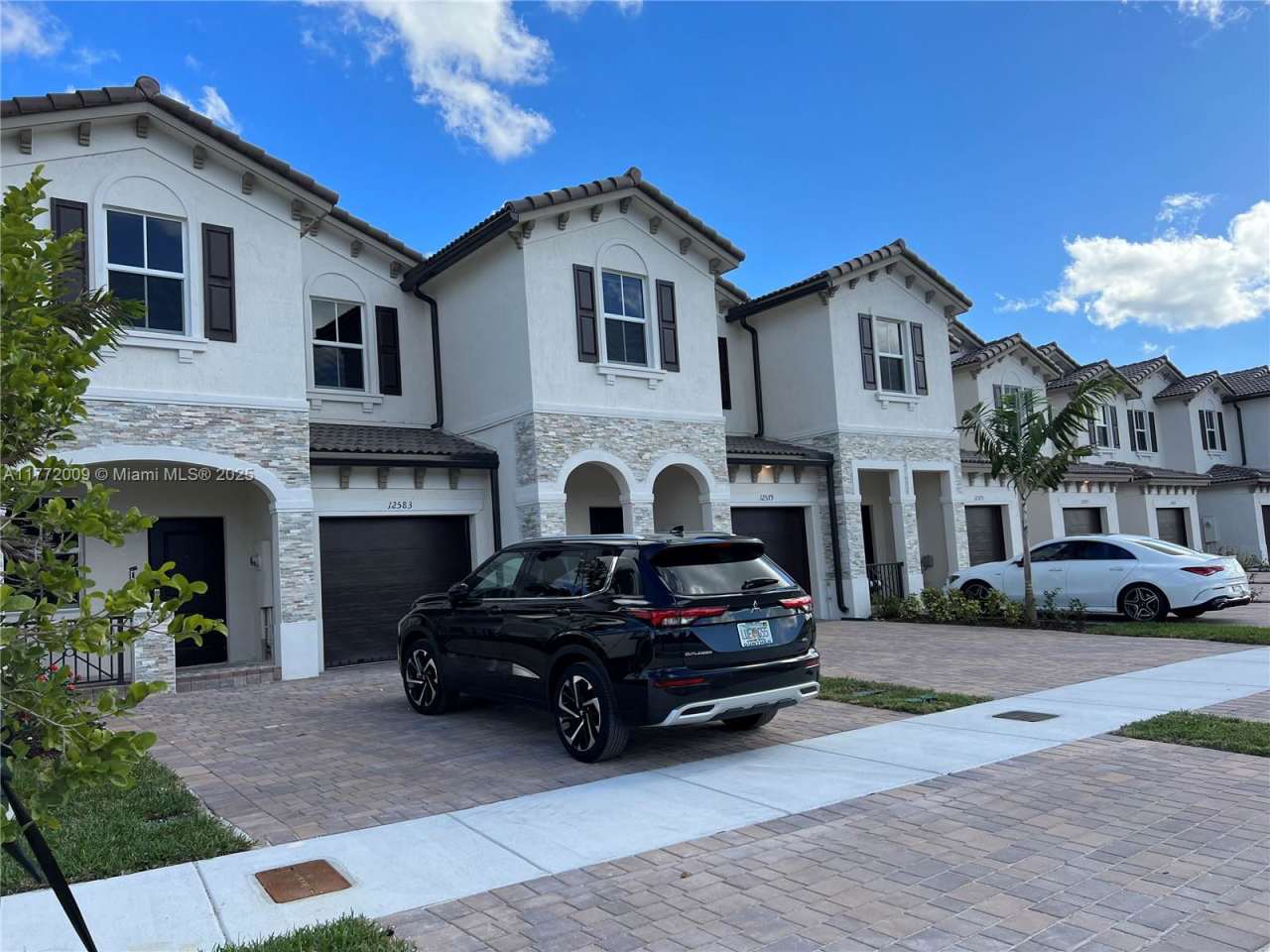 12583 Northwest 24th Avenue