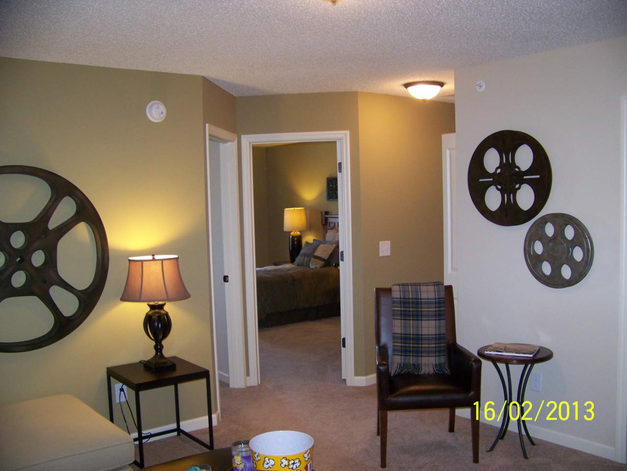 2145 Cedar Grove Trail