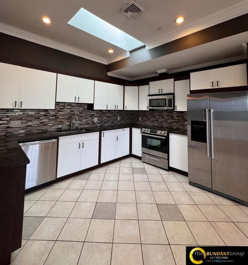 473 Revere Beach Pkwy.