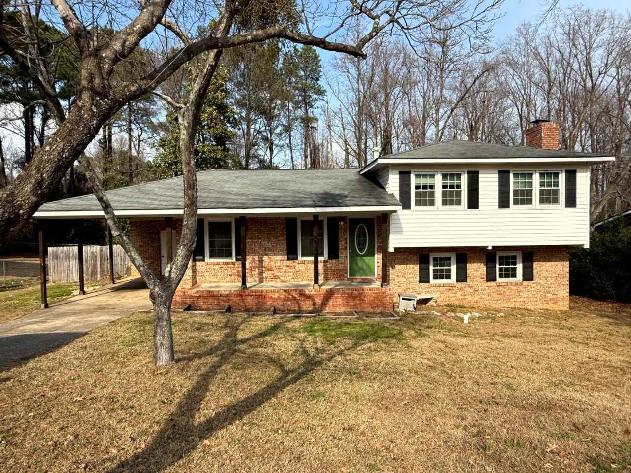 1435 Marlborough ~ Glendale Acres