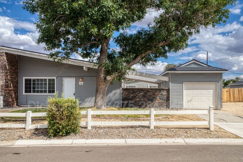 12100 Himalaya Street