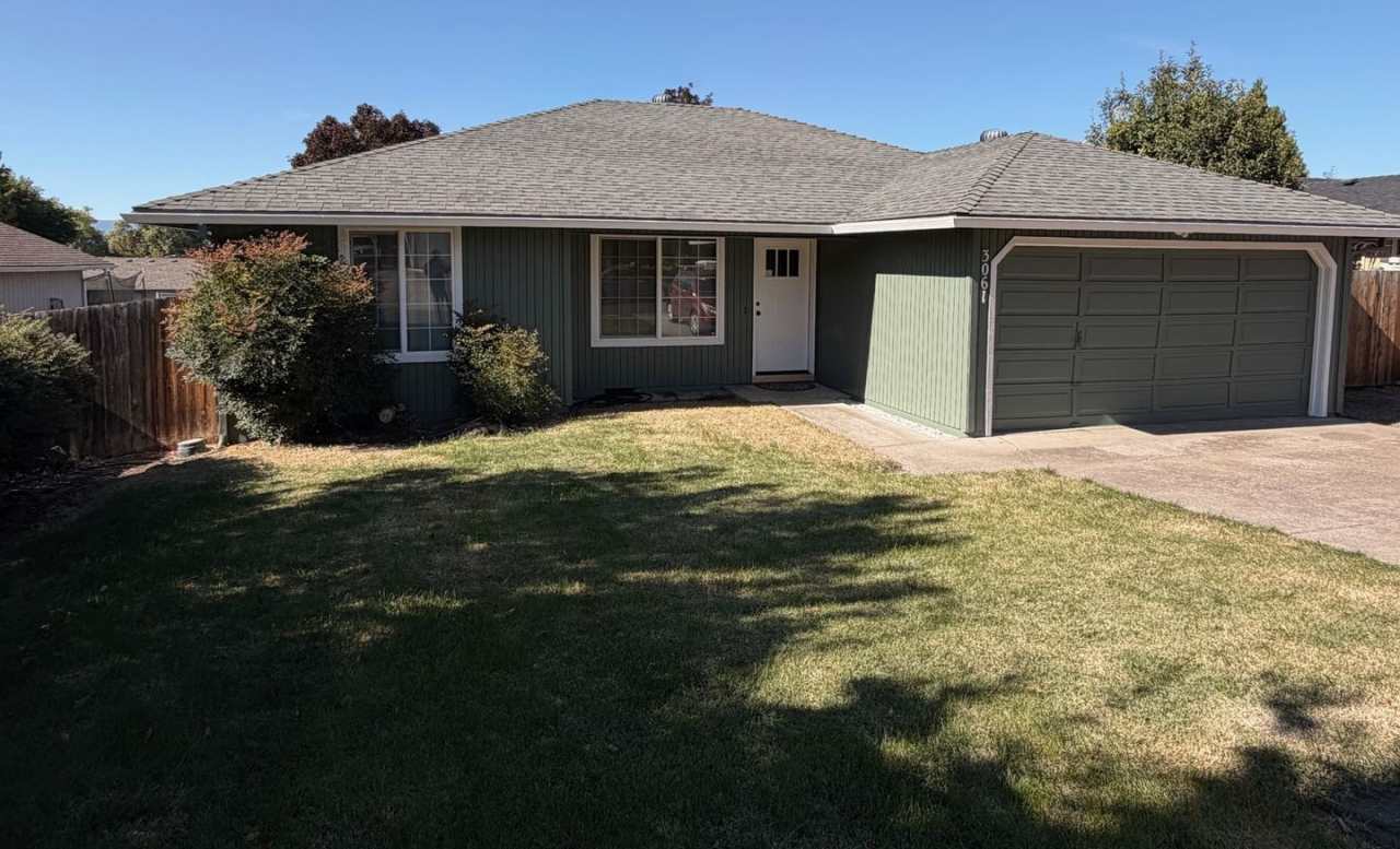 Beautiful  Spacious Home for Rent