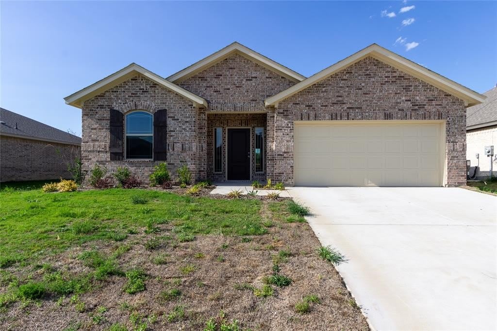 405 Stoneridge Drive