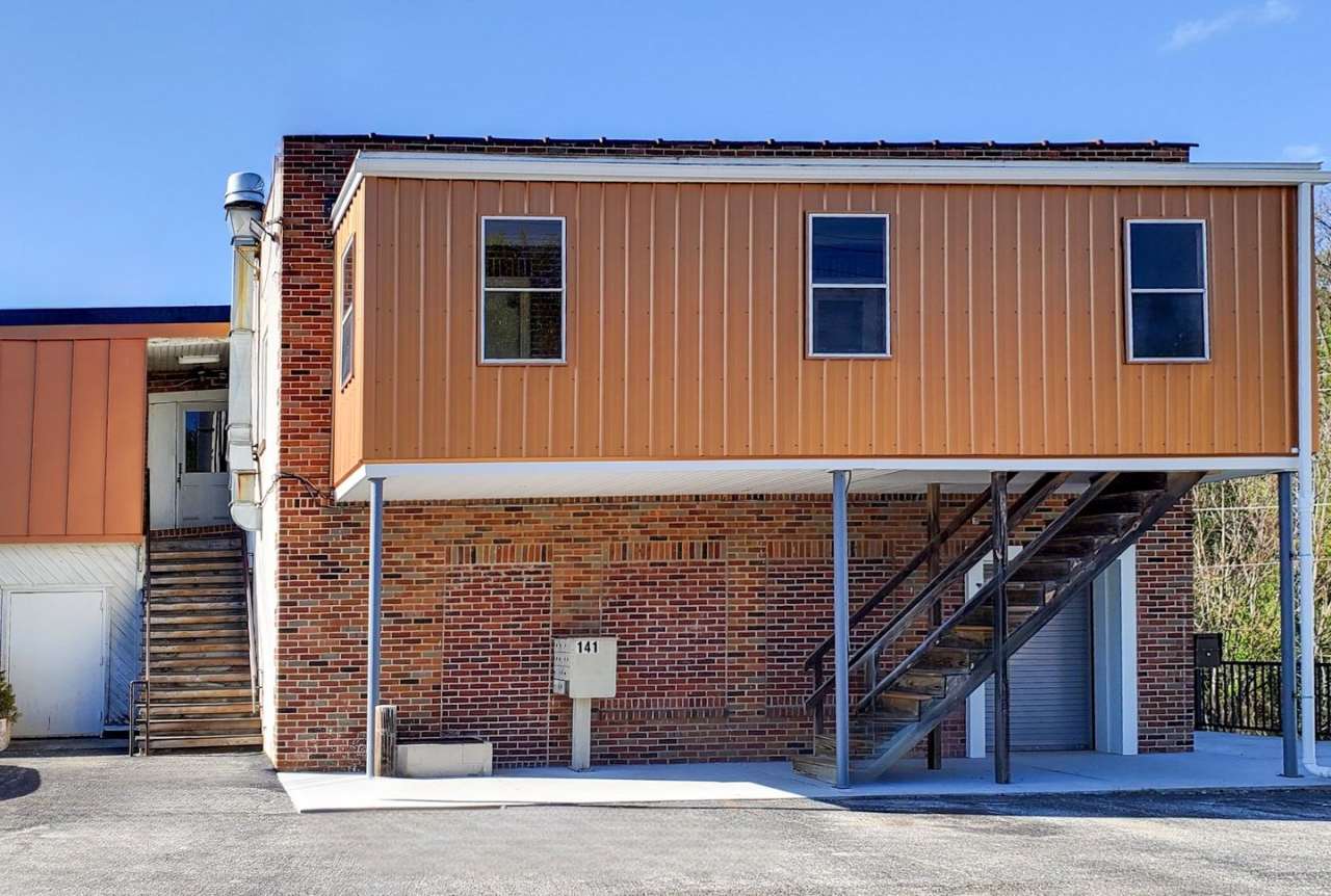 Comfortable 2-Bedroom Apartment