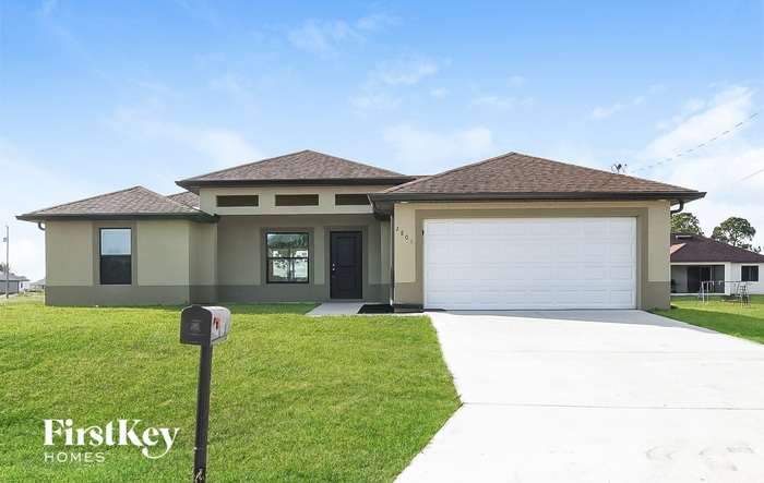 2801 17th Street Southwest