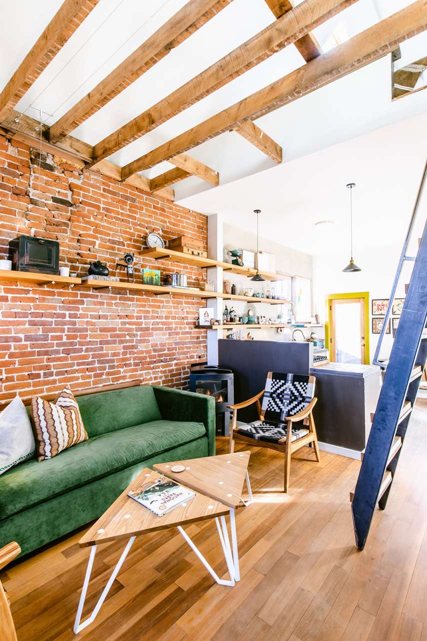 1106 West 13th Avenue