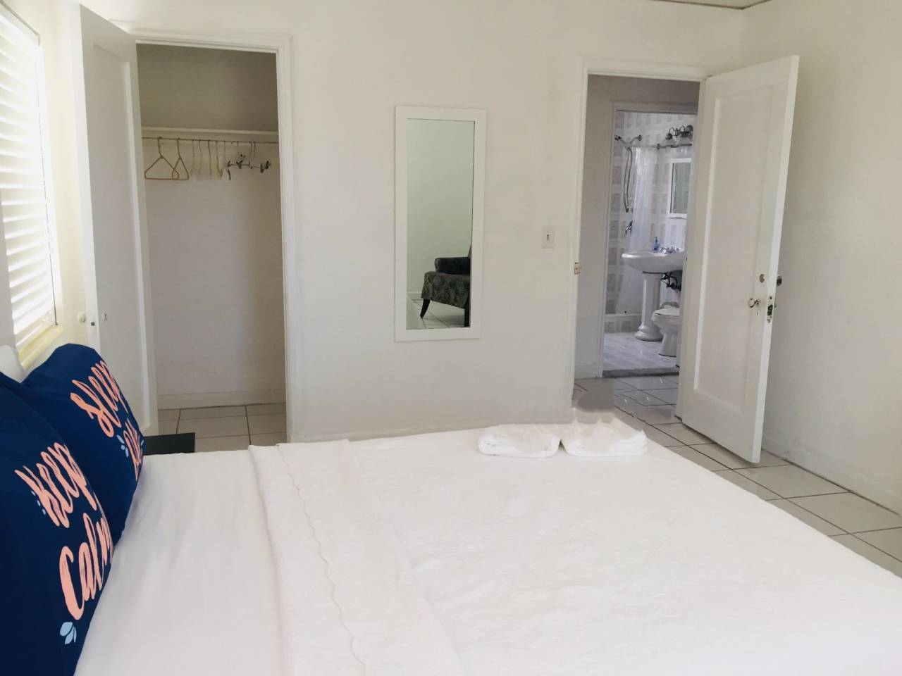 1801 Southwest 10th Street