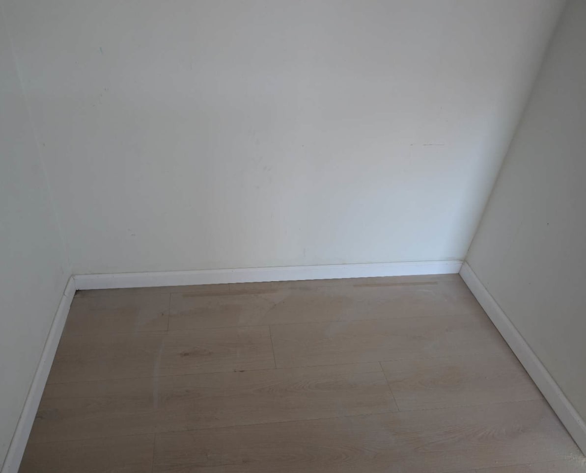 89-38 Whitney Avenue