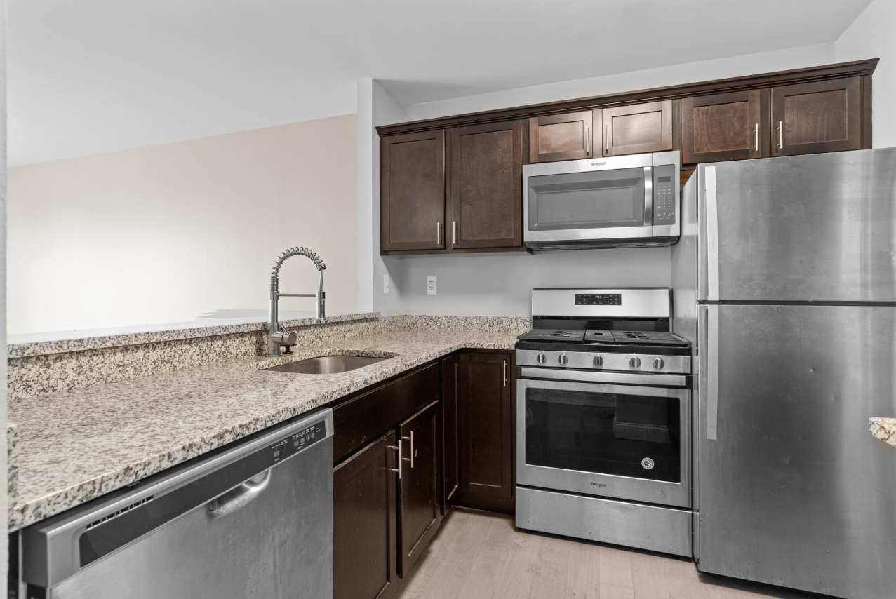 250 E Harbortown Drive unit: 103