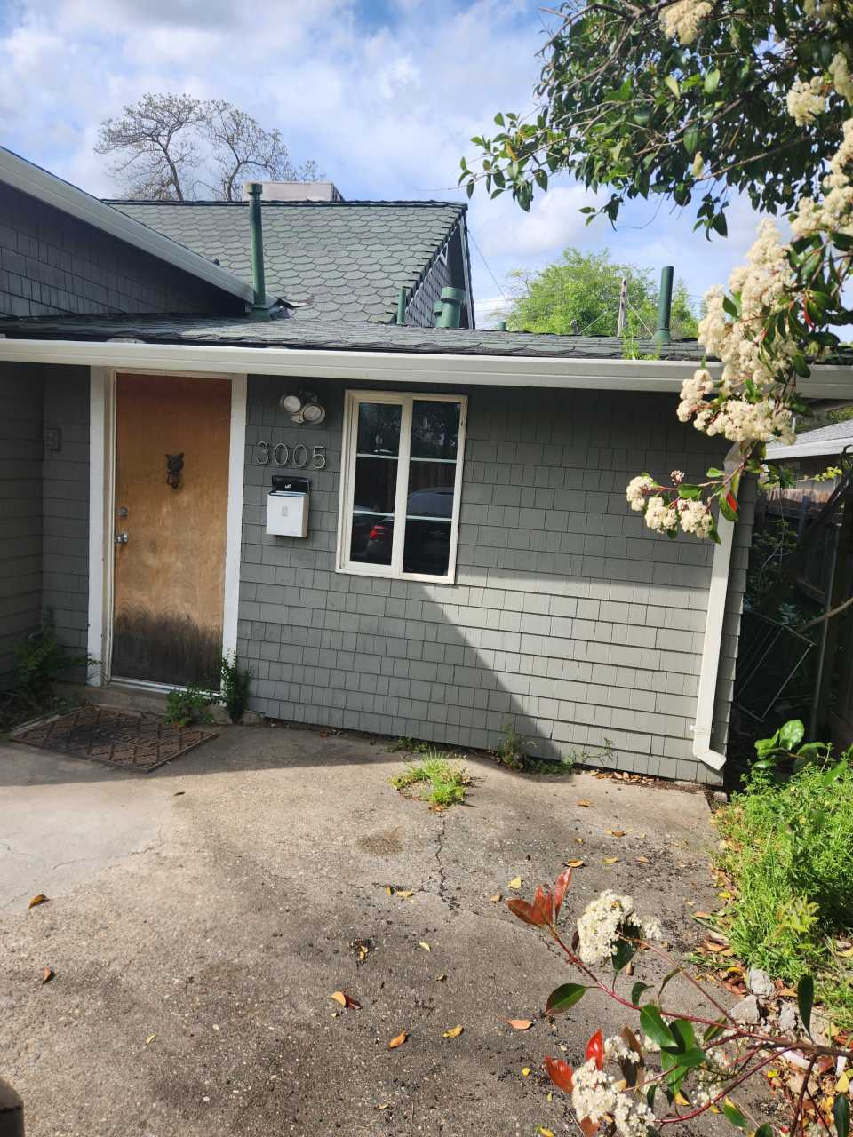 3005 Fairways CourtUnit B