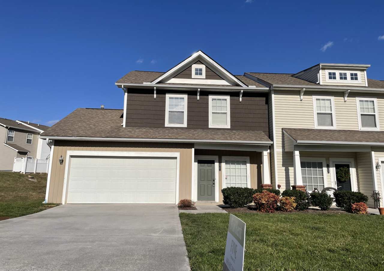 10761 Carpenter Run Ln