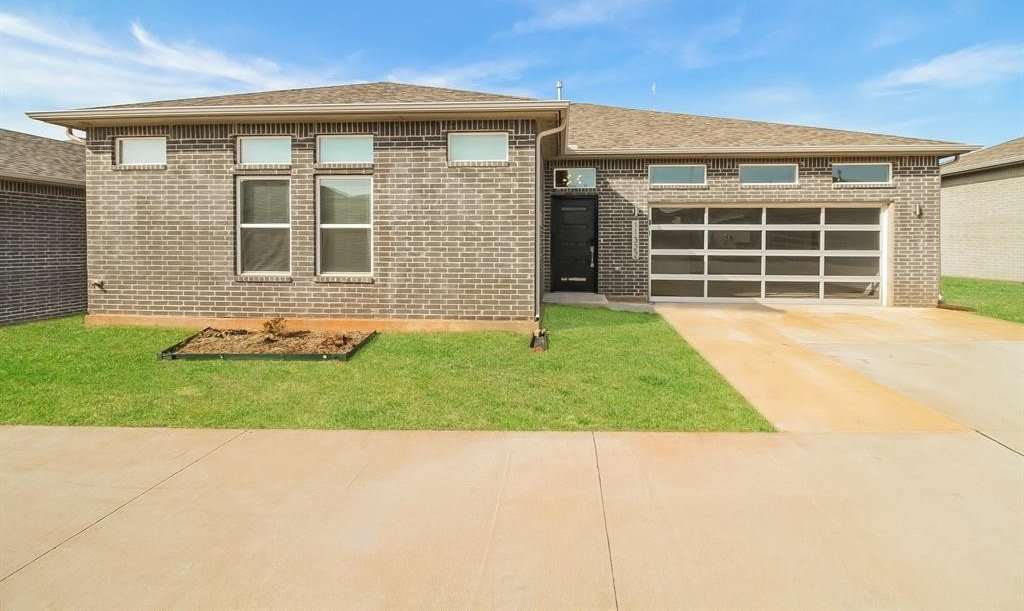 11322 Paradise In Drive