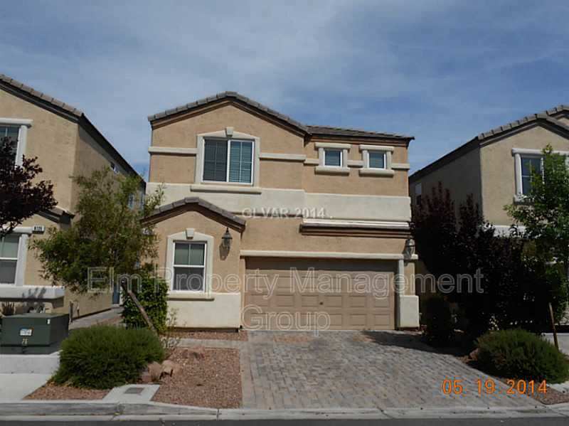 6132 Forever Dawn Street