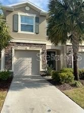 10408 ORCHID MIST COURT