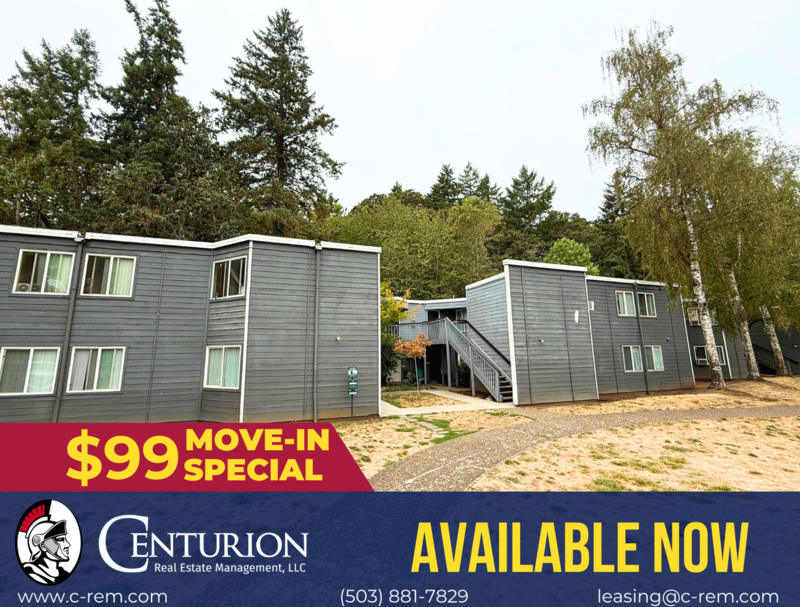 233 Senate Street NW