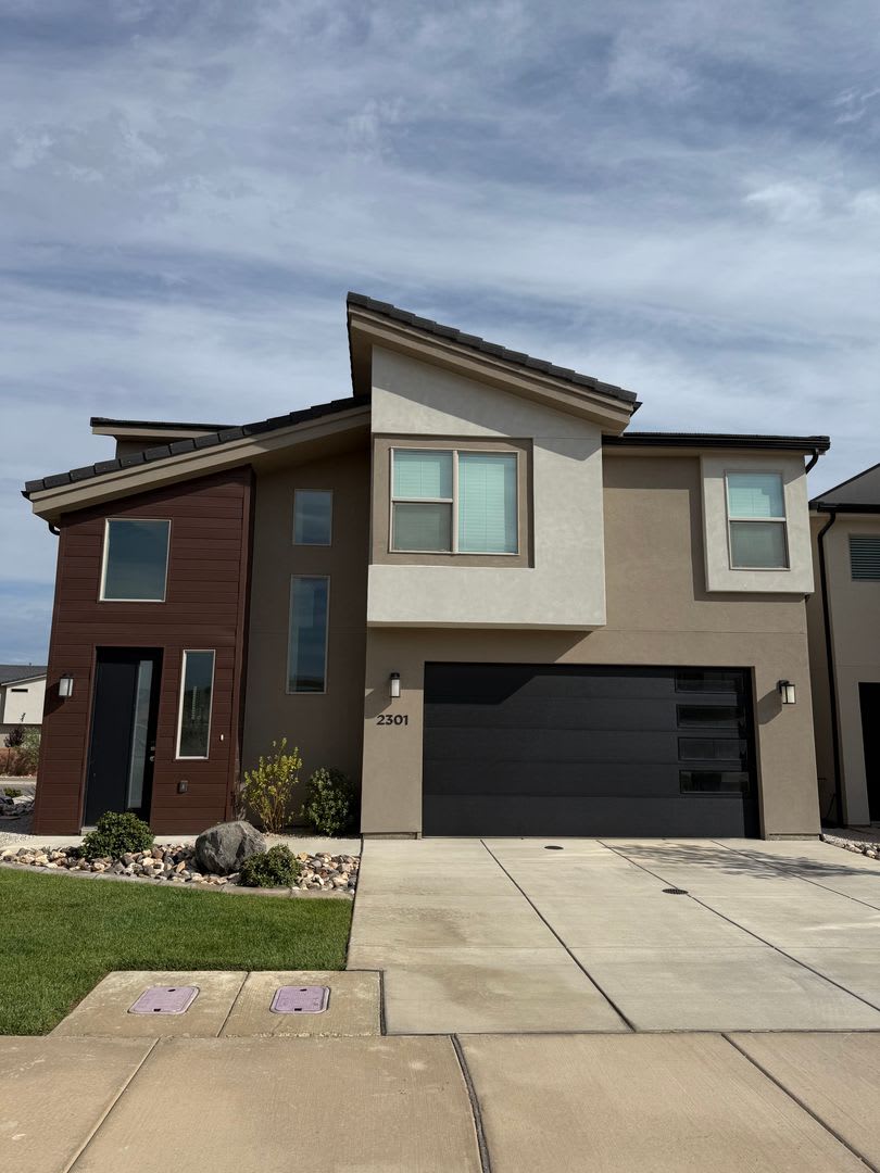 Southern View Home for Rent