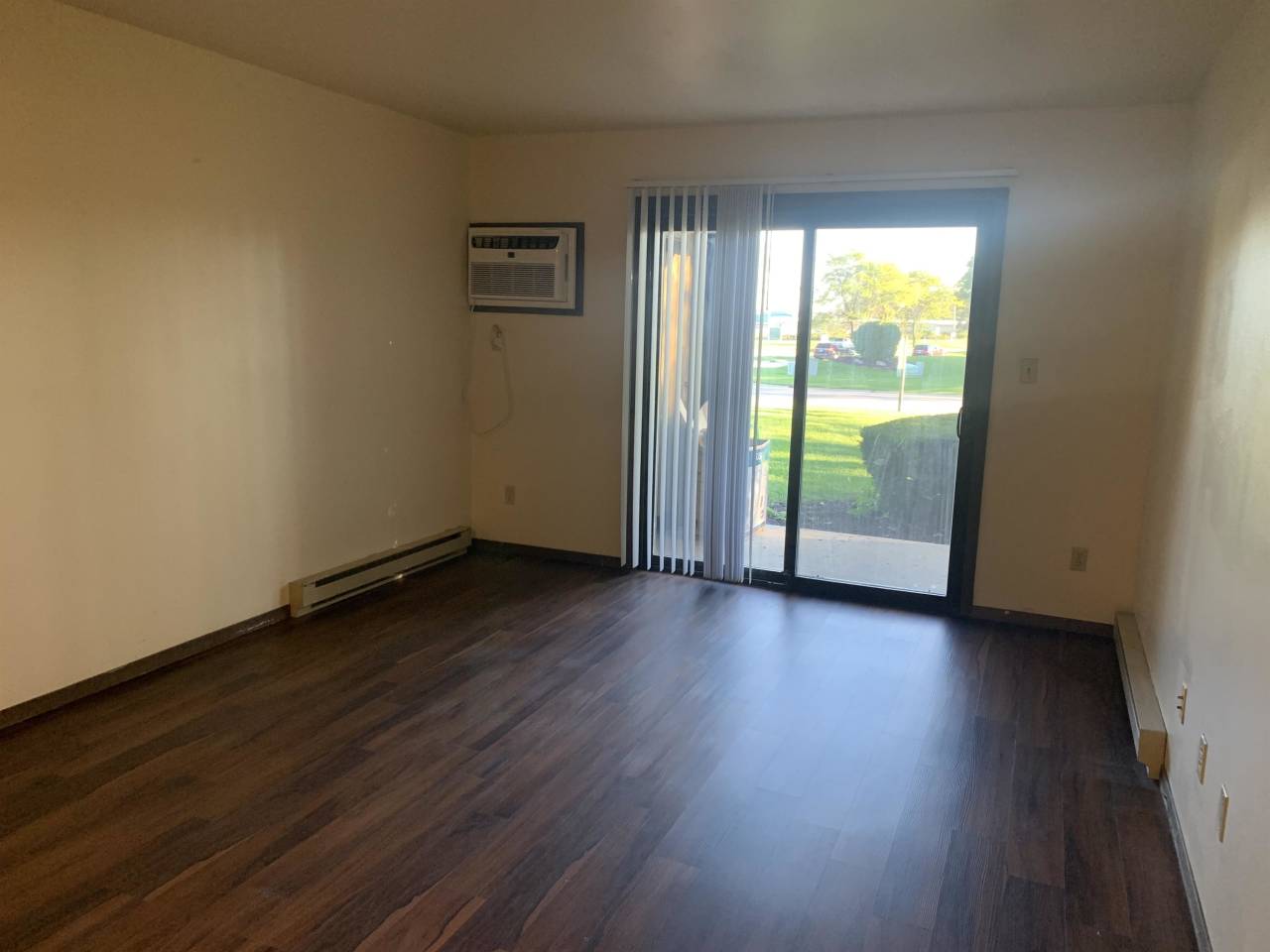 5936 Margery Drive #105