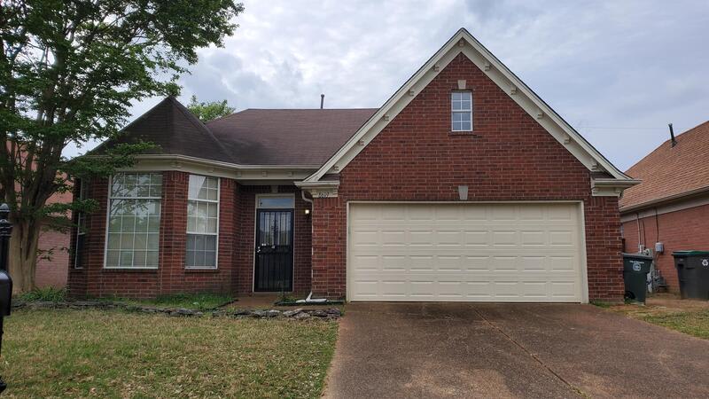 8619 Brer Rabbit Cove