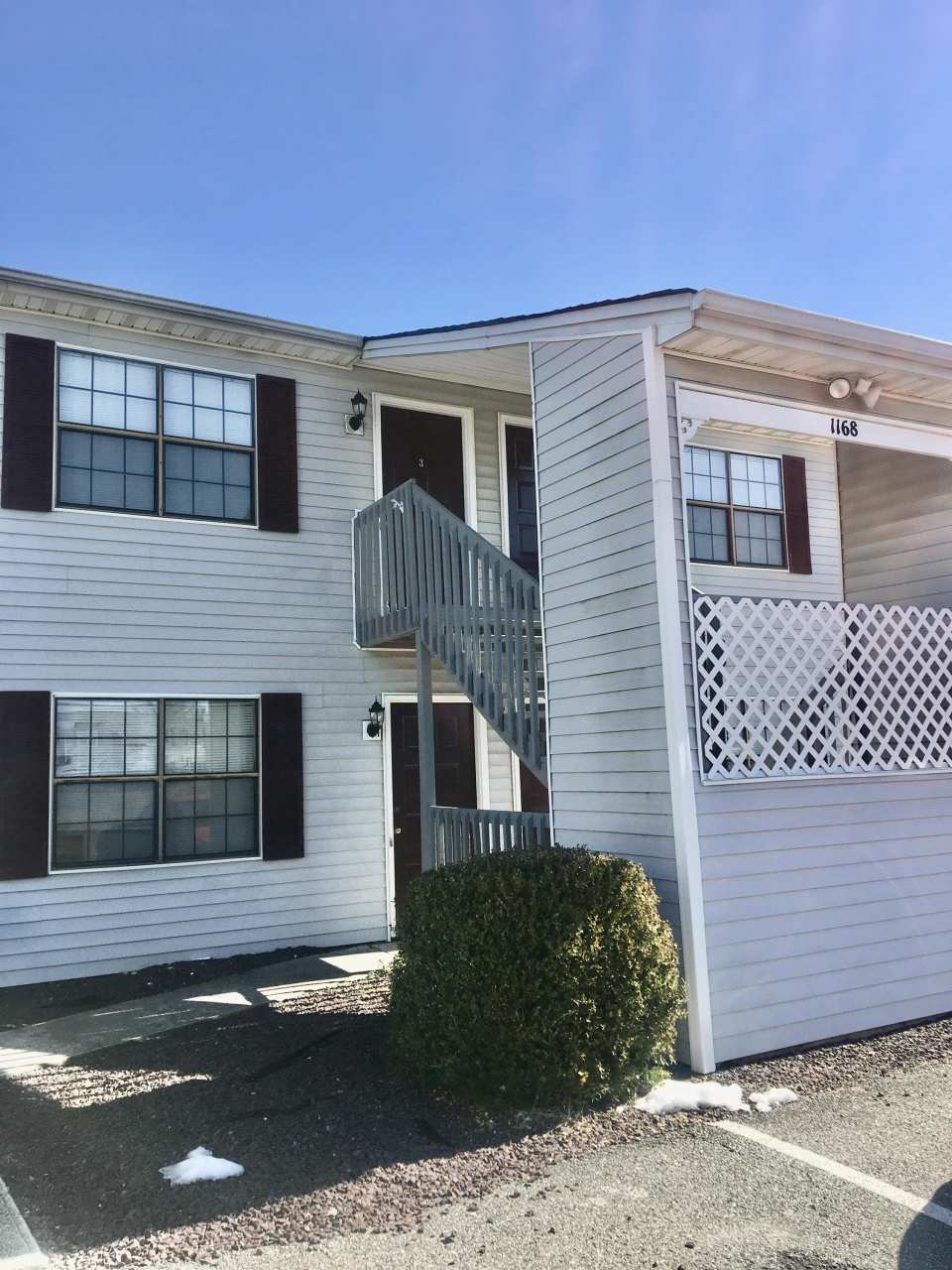 1168 Homestead Gardens Court - 8