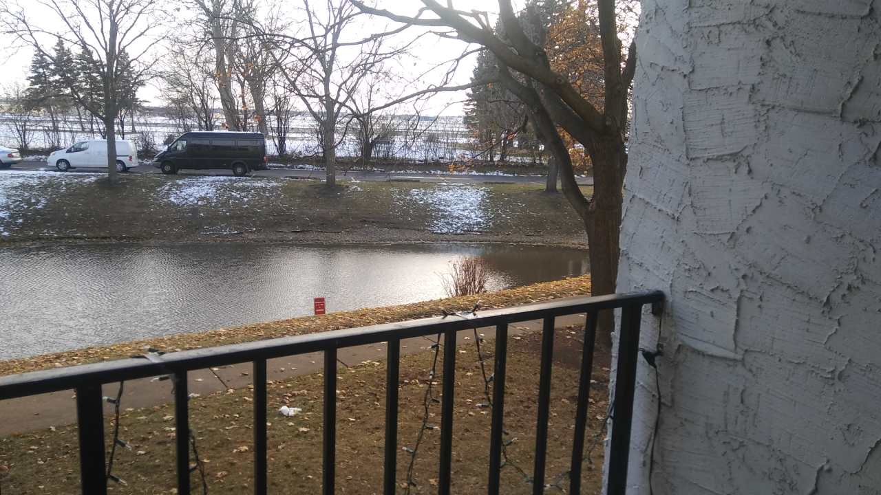 450 Plum Creek Drive