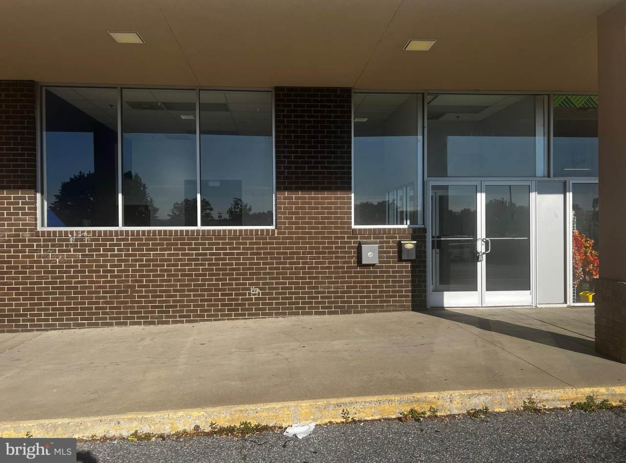 2593 PHILADELPHIA Avenue