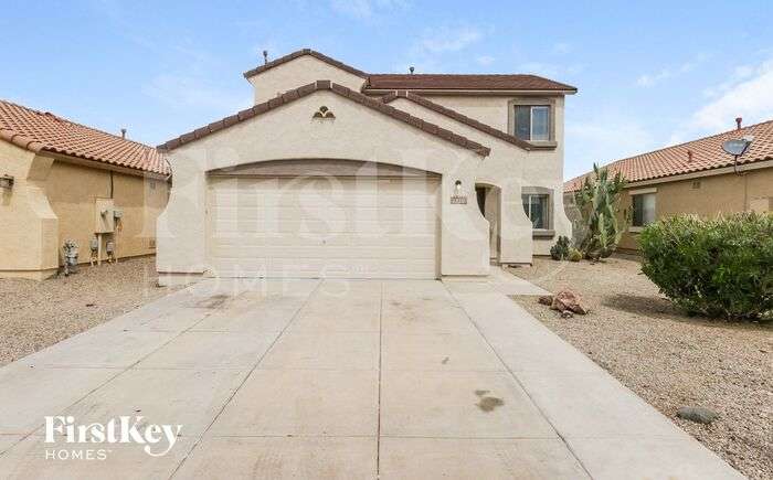 1730 Maddison Circle